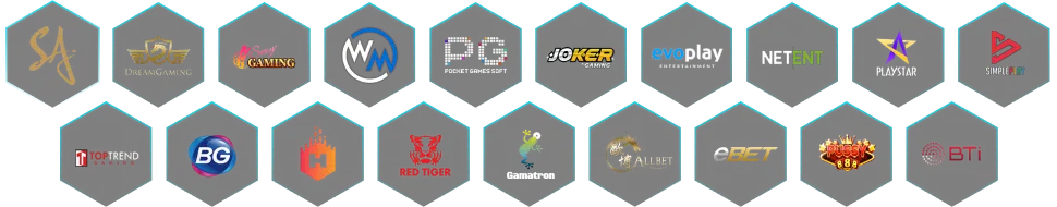 provider_resul- BLURO888